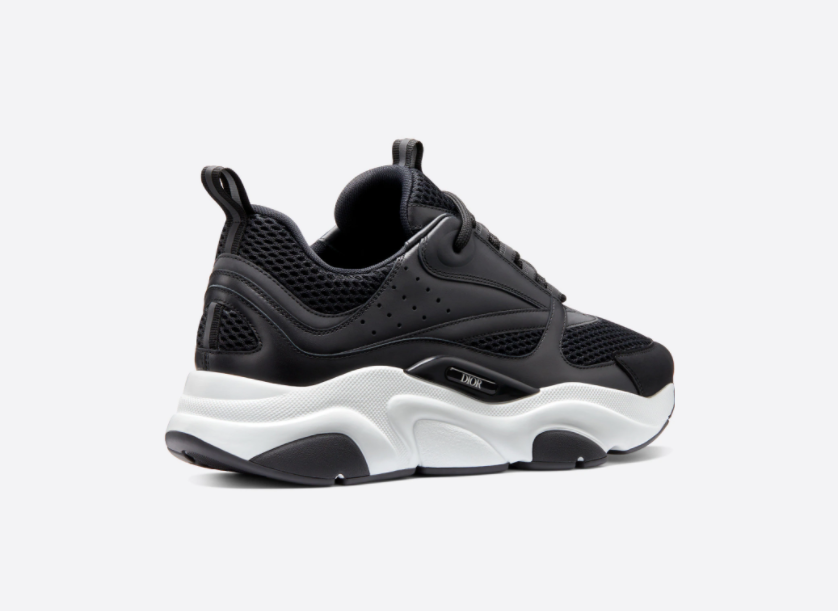 D*or shoes(aaa)-366