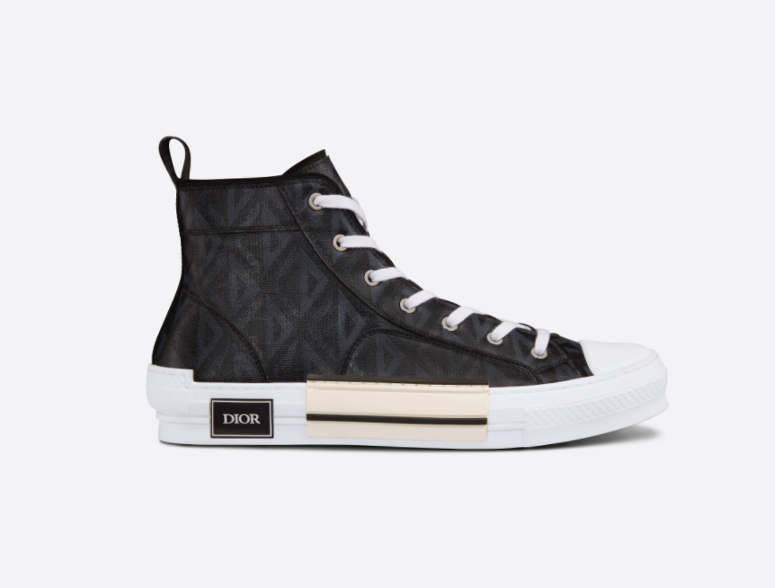 D*or shoes aaa(women)-205