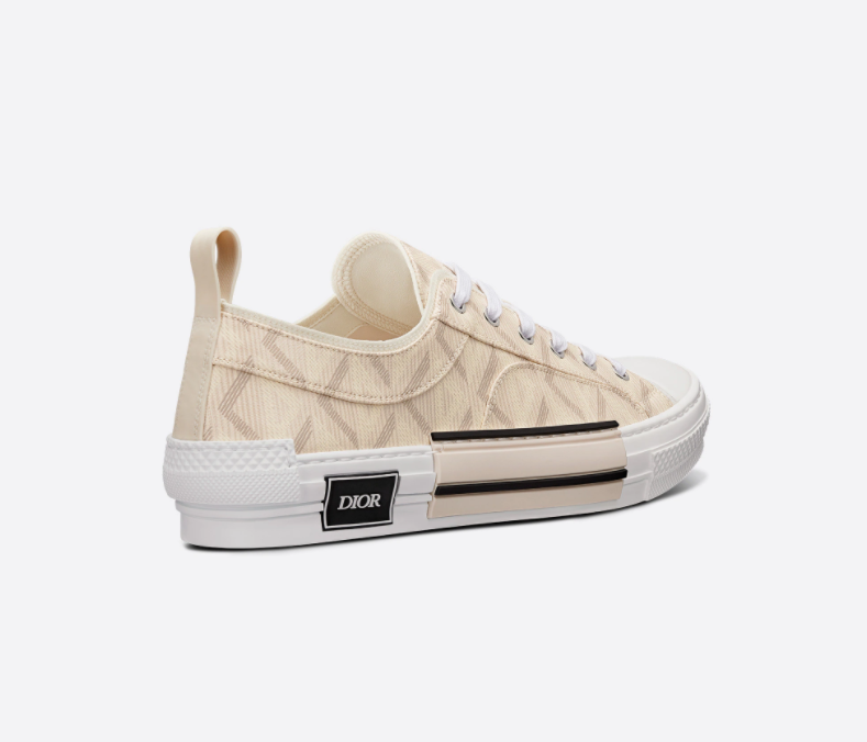 D*or shoes aaa(women)-207