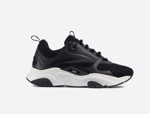 D*or shoes(aaa)-366
