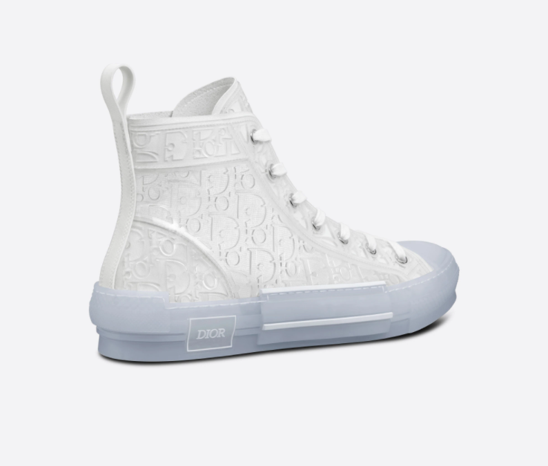 D*or shoes aaa(women)-203