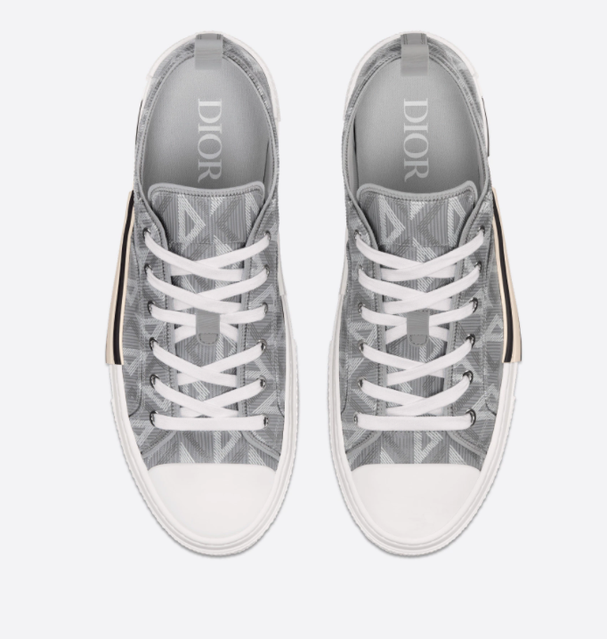 D*or shoes(aaa)-362