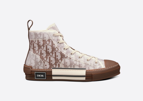 D*or shoes aaa(women)-214