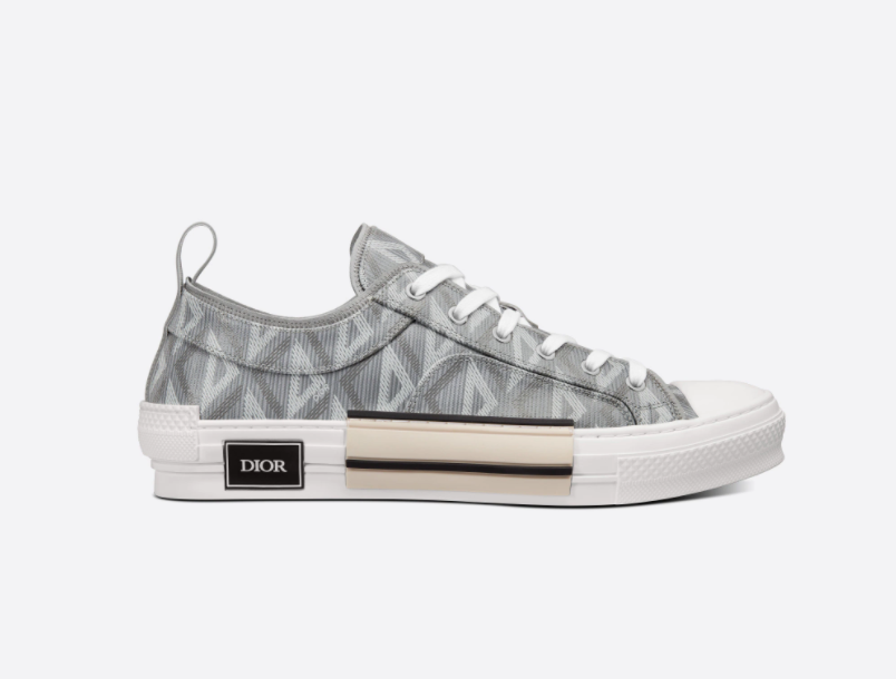 D*or shoes aaa(women)-208