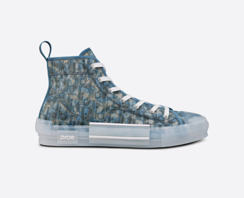D*or shoes aaa(women)-201