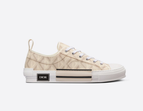D*or shoes(aaa)-361