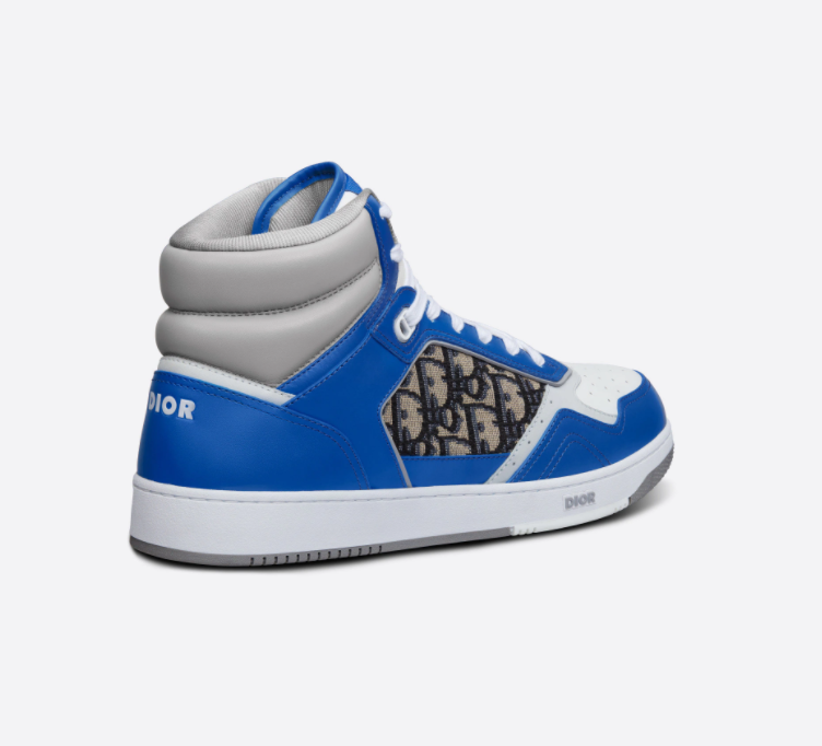 D*or shoes(aaa)-342
