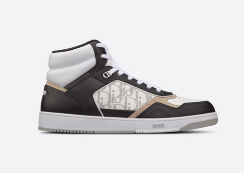 D*or shoes(aaa)-349