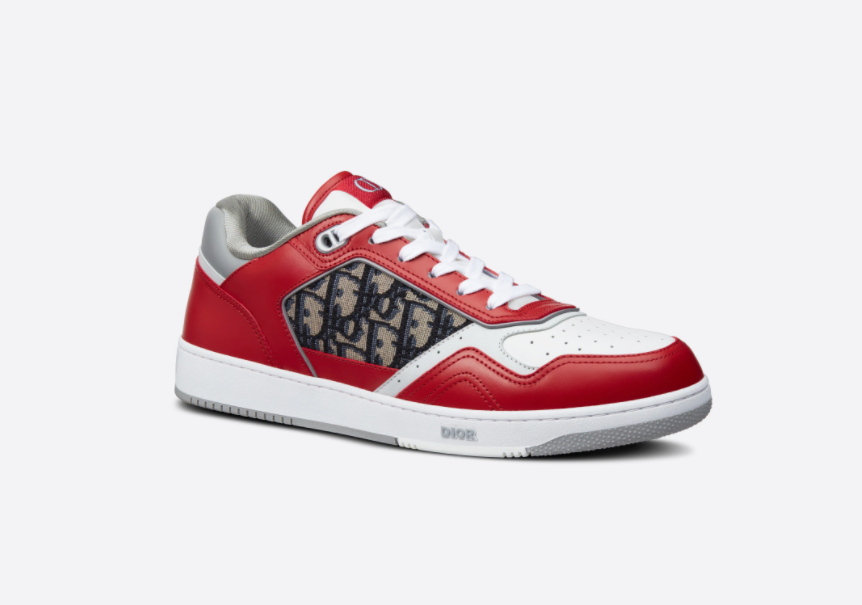 D*or shoes aaa(women)-197
