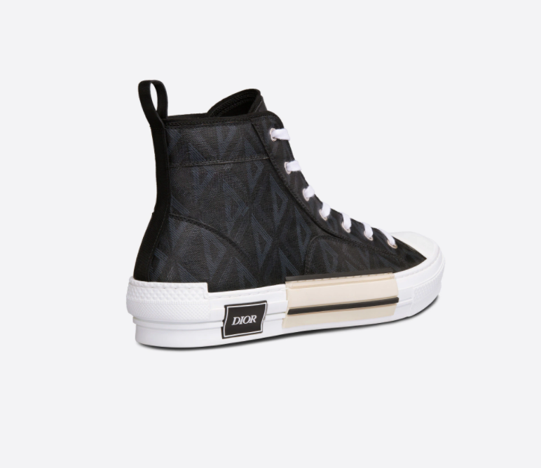 D*or shoes aaa(women)-205