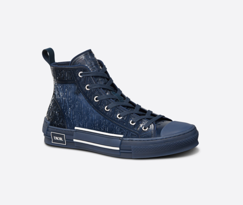 D*or shoes(aaa)-356