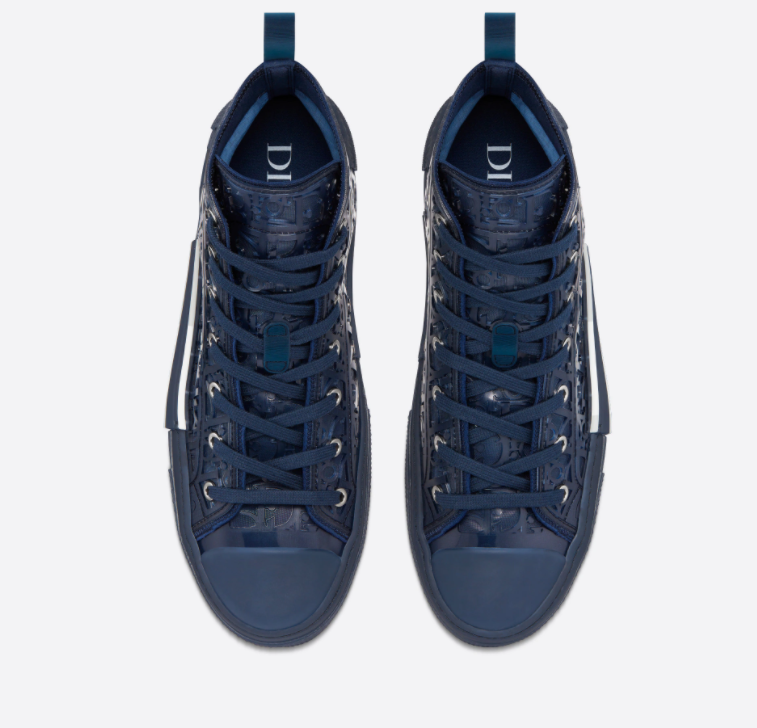 D*or shoes(aaa)-356