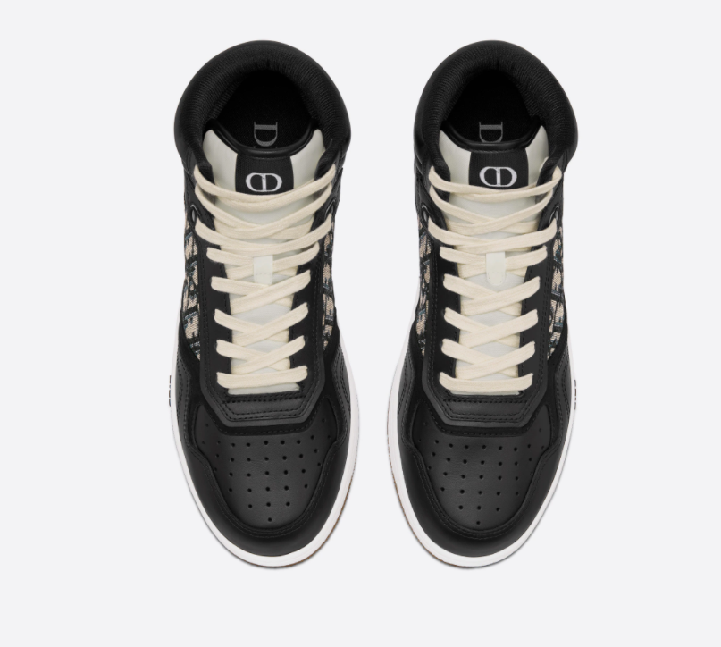 D*or shoes(aaa)-346