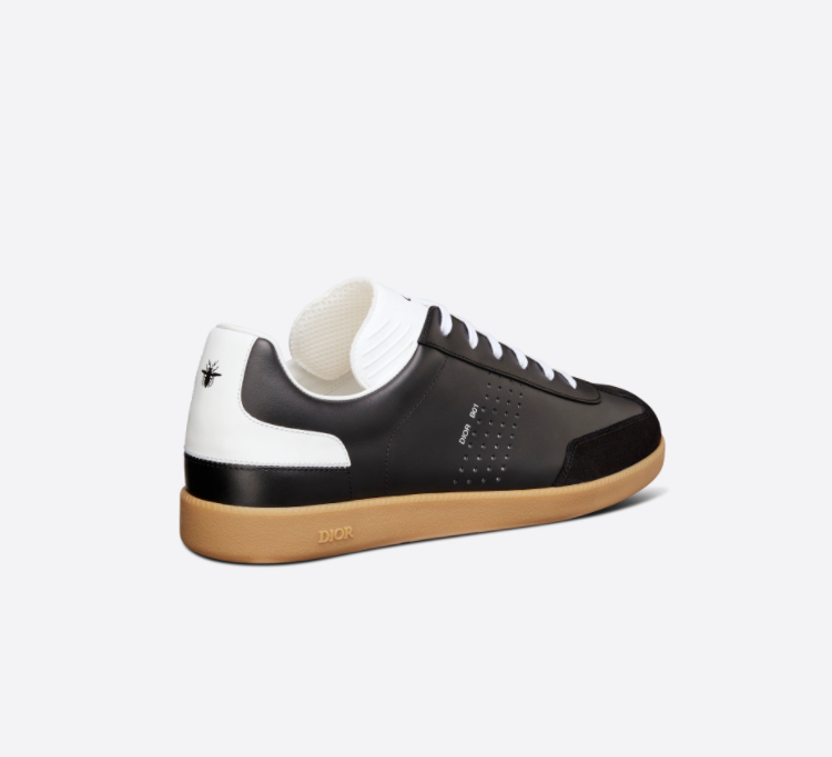 D*or shoes(aaa)-341