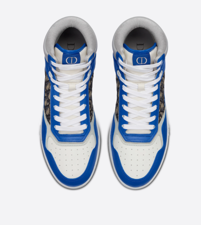 D*or shoes(aaa)-342