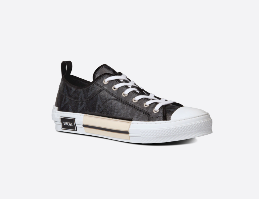 D*or shoes(aaa)-360