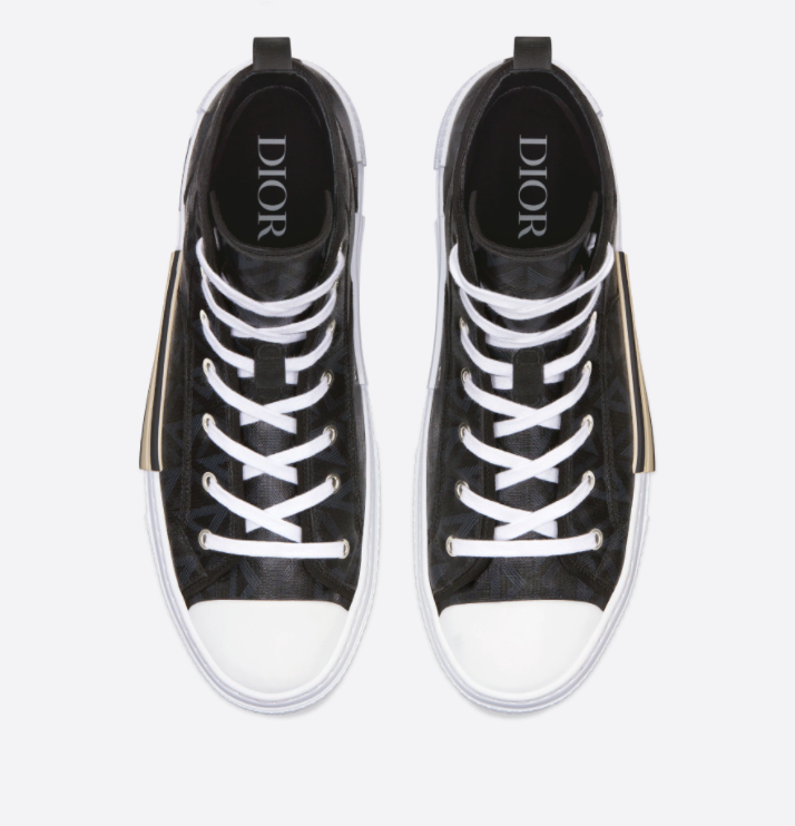 D*or shoes(aaa)-359