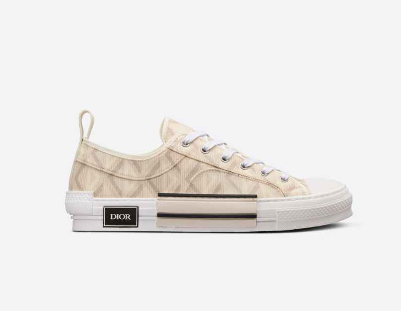 D*or shoes(aaa)-361