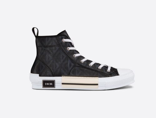 D*or shoes(aaa)-359