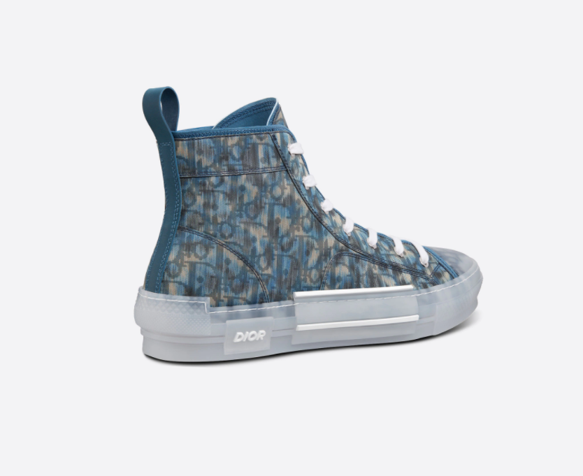D*or shoes(aaa)-355