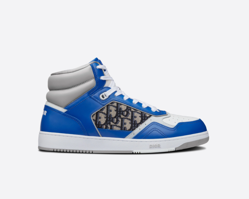 D*or shoes(aaa)-342