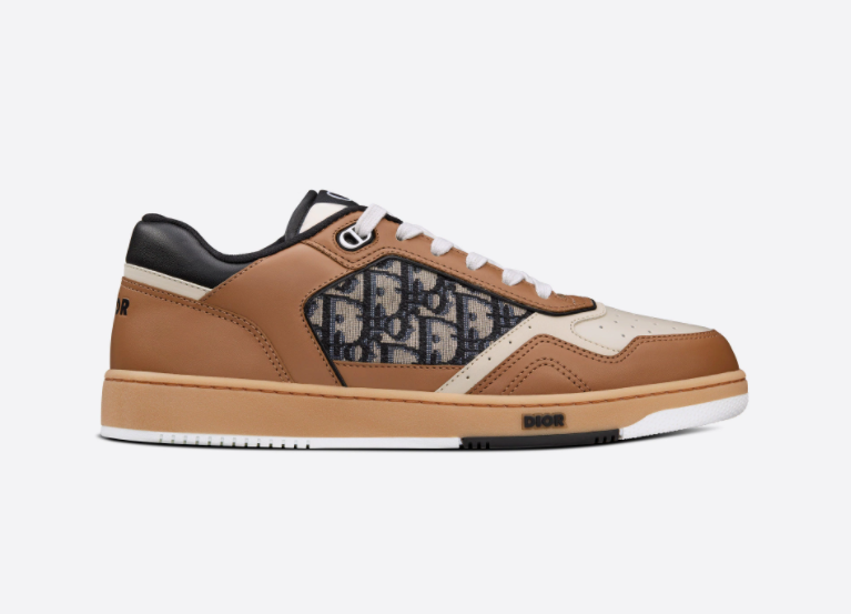 D*or shoes(aaa)-353