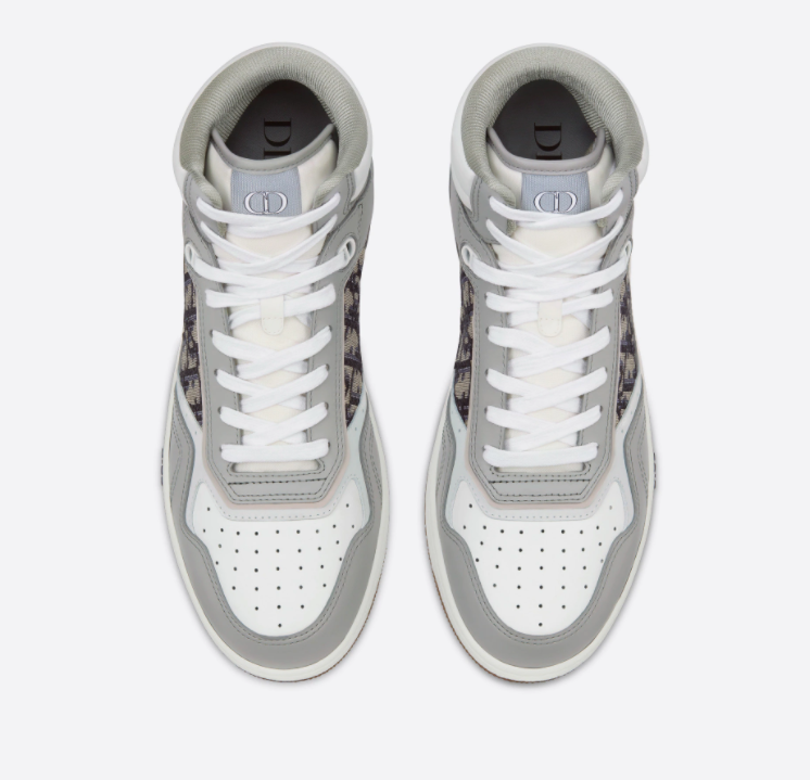D*or shoes(aaa)-345