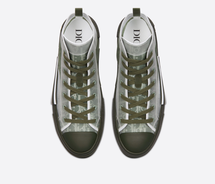 D*or shoes aaa(women)-216