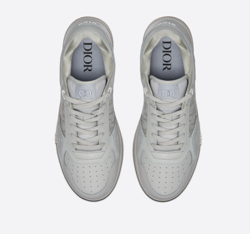 D*or shoes aaa(women)-200