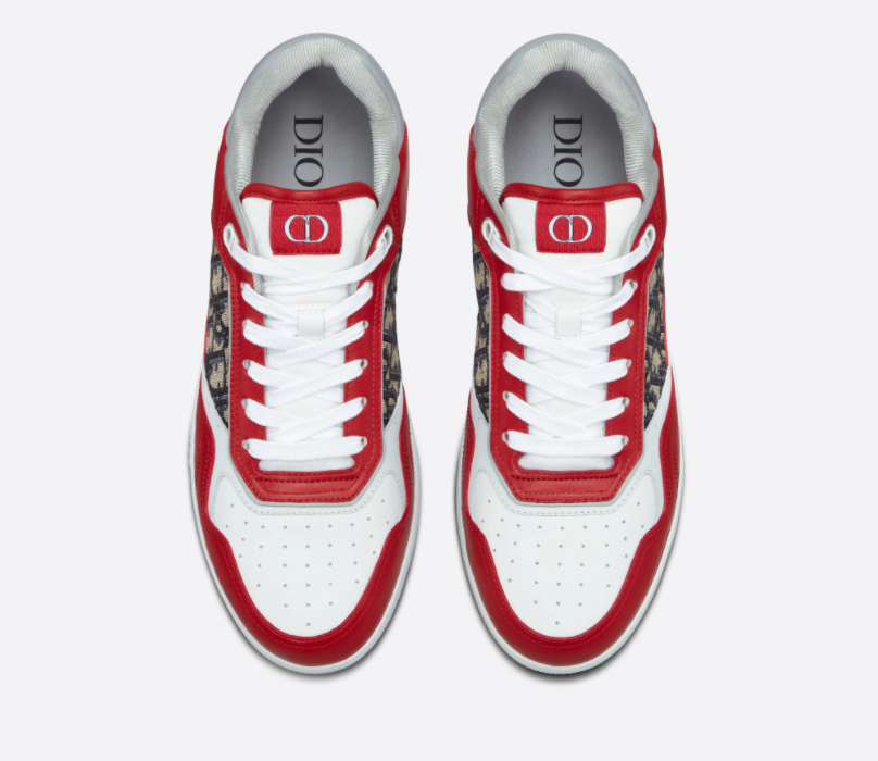 D*or shoes(aaa)-351