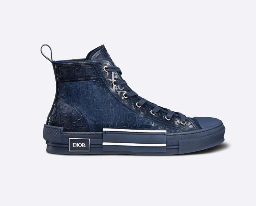 D*or shoes aaa(women)-202