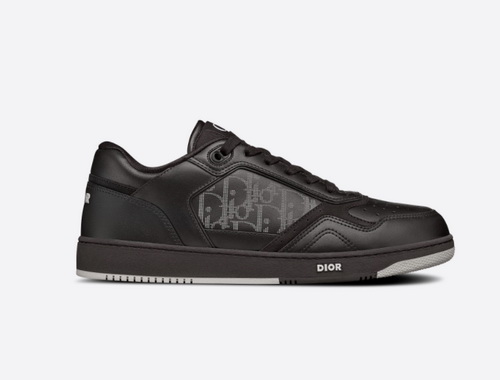 D*or shoes(aaa)-352