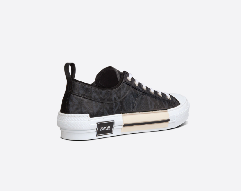 D*or shoes(aaa)-360