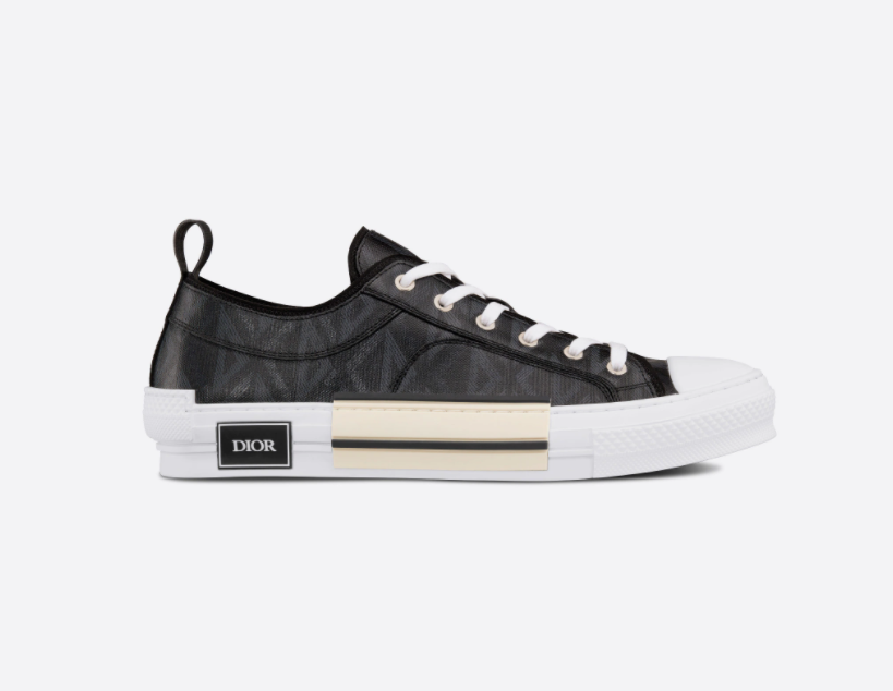 D*or shoes(aaa)-360