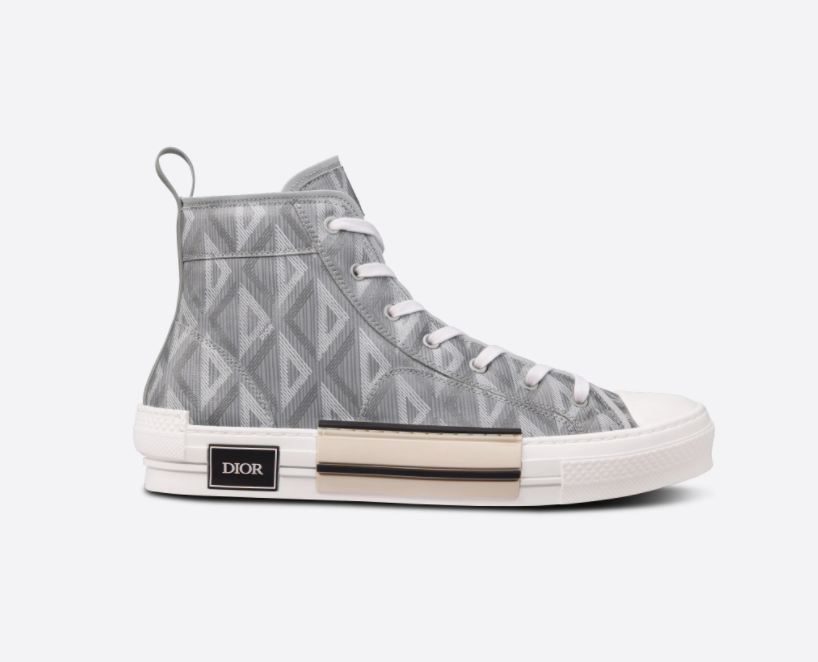 D*or shoes aaa(women)-209