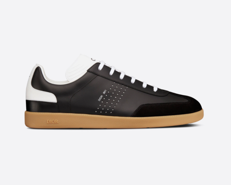 D*or shoes(aaa)-341