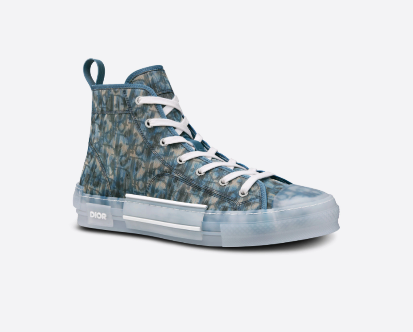 D*or shoes(aaa)-355