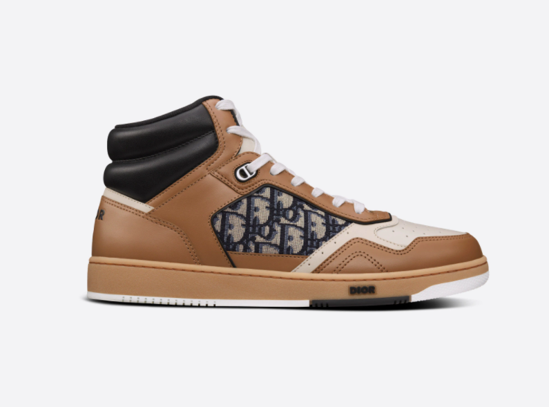 D*or shoes(aaa)-348