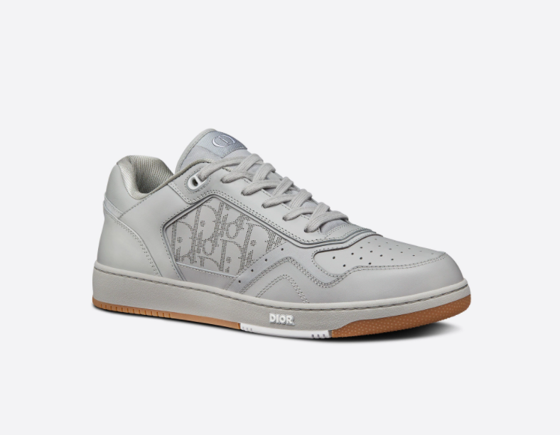 D*or shoes(aaa)-354