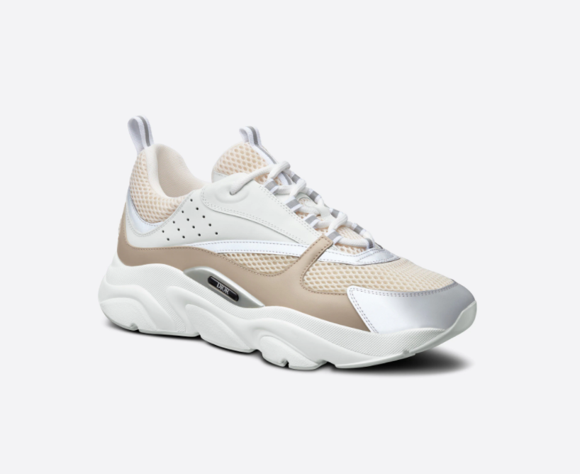 D*or shoes(aaa)-364