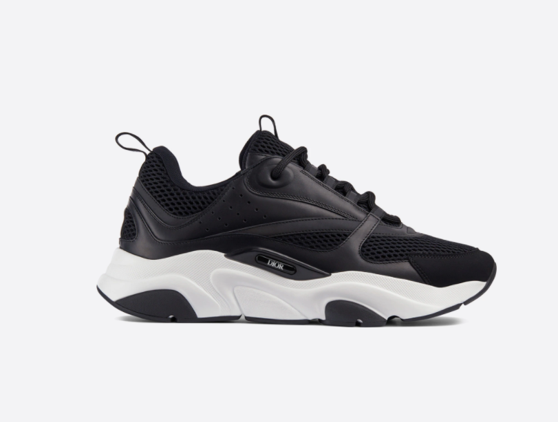 D*or shoes(aaa)-366