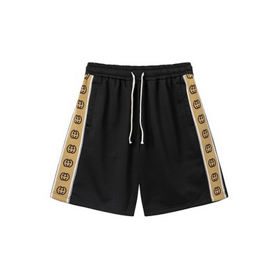 G*u*i shorts-193