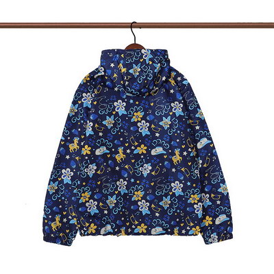 G*u*i jacket-008