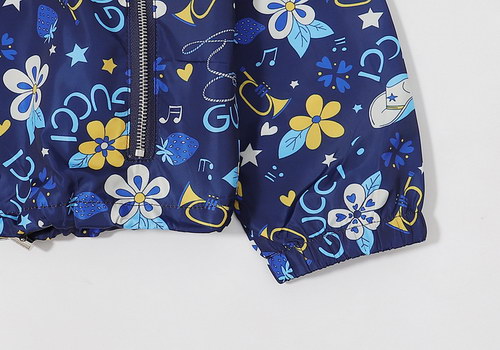G*u*i jacket-008