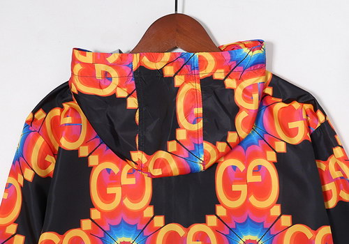 G*u*i jacket-009