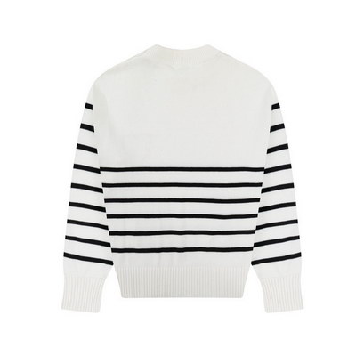AMI Sweater-011
