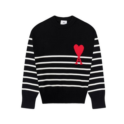 AMI Sweater-009