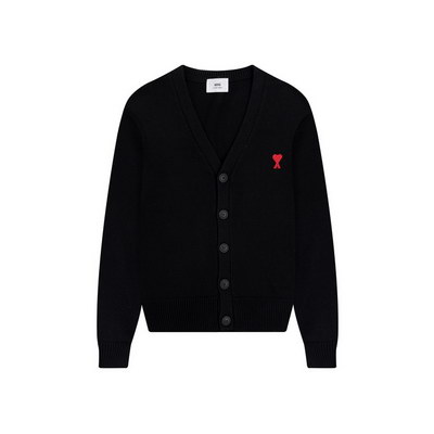 AMI Sweater-002