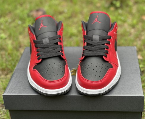 Air Jordan 1 Low-031