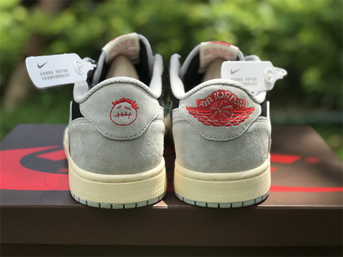 Air Jordan 1 Low-008